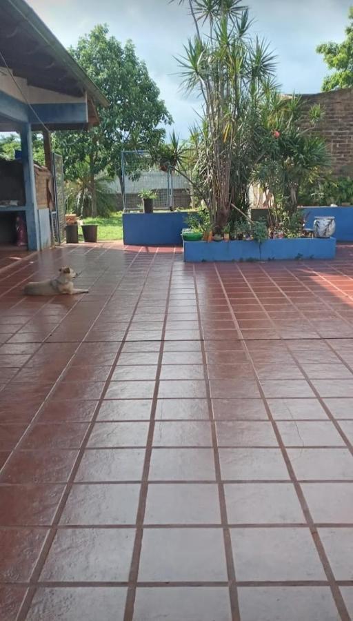 Apostoles Misiones Daire Dış mekan fotoğraf